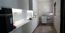 Blk 684B Choa Chu Kang Crescent (Choa Chu Kang), HDB 5 Rooms #532089931